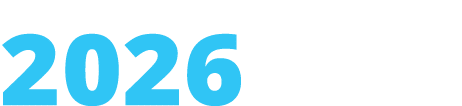 2026